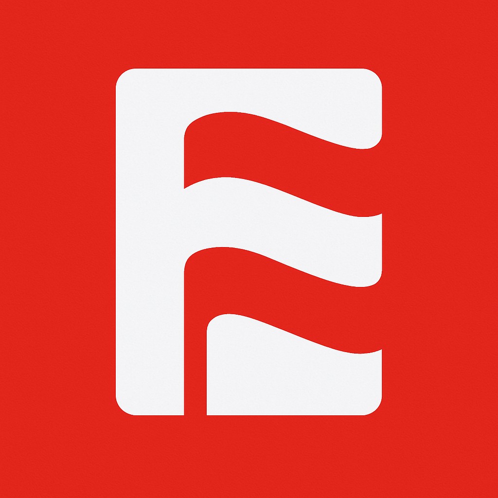 Redflag